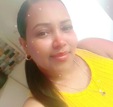 Laritza, 35 years old, Santiago de Cuba, Cuba