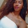 Yudaisy, 23 years old, Las Tunas, Cuba
