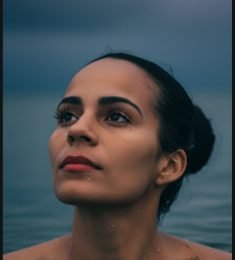 Daylin, 31 years old, Straight, Woman, Ciego de Avila, Cuba