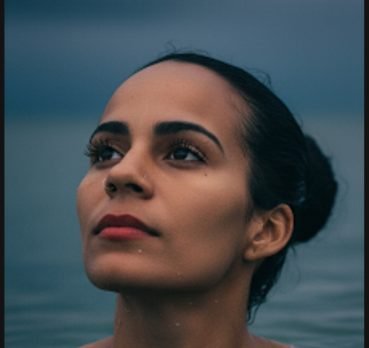 Daylin, 31 years old, Ciego de Avila, Cuba