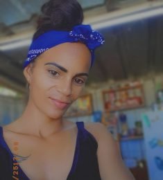 La Chiki, 31 years old, Straight, Woman, Ciego de Avila, Cuba