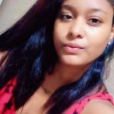 Lisandra, 29 years old, Havana, Cuba