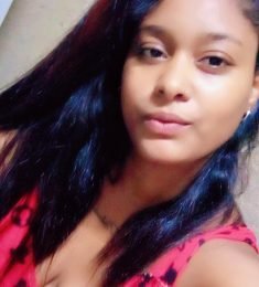 Lisandra, 29 years old, Straight, Woman, Havana, Cuba