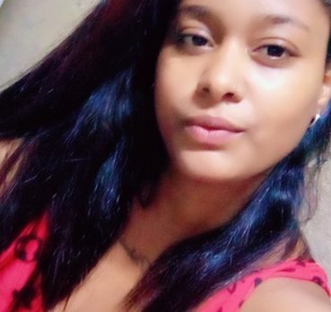 Lisandra, 29 years old, Havana, Cuba