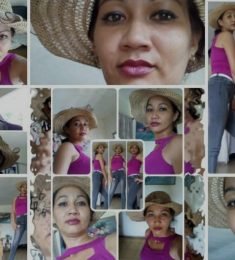 Mai, 38 years old, Straight, Woman, Contramaestre, Cuba