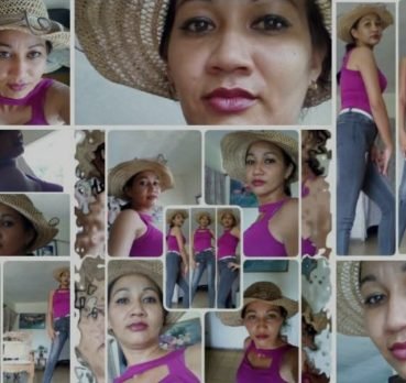 Mailen, 38 years old, Contramaestre, Cuba