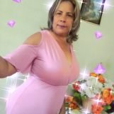 Yamisleydi, 49 years old, Manzanillo, Cuba
