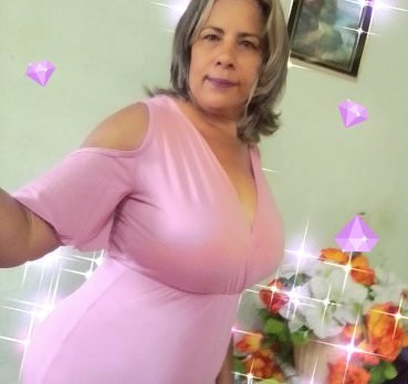Yamisleydi, 49 years old, Manzanillo, Cuba