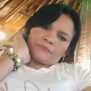 Eileen jimenez, 41 years old, Valledupar, Colombia