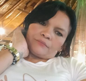 Eileen jimenez, 41 years old, Valledupar, Colombia