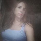 Betty, 38 years old, Holguin, Cuba