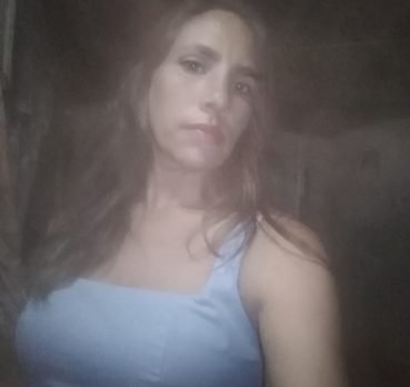 Betty, 38 years old, Holguin, Cuba
