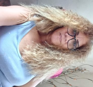 Francys, 53 years old, Habana del Este, Cuba