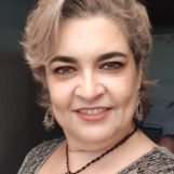 Diana, 57 years old, Medellin, Colombia