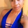 Justina, 44 years old, Guantanamo, Cuba