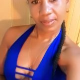 Justina, 44 years old, Guantanamo, Cuba