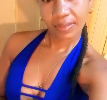 Justina, 44 years old, Guantanamo, Cuba