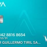 Ojos lindos, 52 years old, Guantanamo, Cuba