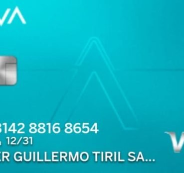 Ojos lindos, 52 years old, Guantanamo, Cuba