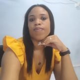 Yisandra, 29 years old, Guantanamo, Cuba