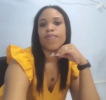 Yisandra, 29 years old, Guantanamo, Cuba