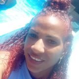 Yane, 37 years old, San Miguel del Padron, Cuba