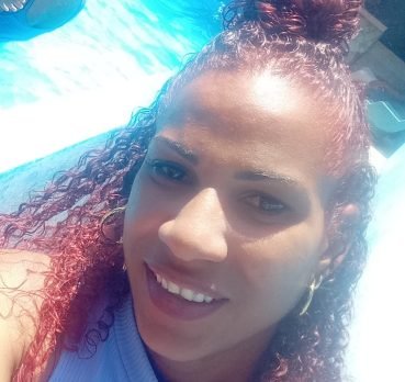 Yane, 37 years old, San Miguel del Padron, Cuba