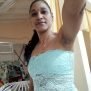 EdithM, 36 years old, Santa Clara, Cuba