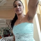 EdithM, 36 years old, Santa Clara, Cuba