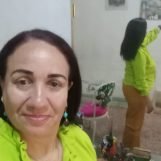 Rossana, 50 years old, Maracay, Venezuela