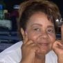 Martha, 67 years old, Camaguey, Cuba