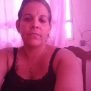 Lidia, 43 years old, Contramaestre, Cuba