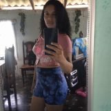 Nayeidis, 23 years old, Colon, Cuba