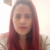 Yoilquis, 39 years old, Baragua, Cuba