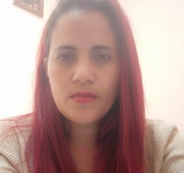 Yoilquis, 39 years old, Baragua, Cuba