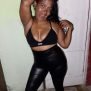 Mery Migdalia, 37 years old, Santiago de Cuba, Cuba