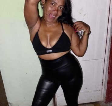 Mery Migdalia, 37 years old, Santiago de Cuba, Cuba