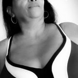 Irene, 64 years old, Habana del Este, Cuba