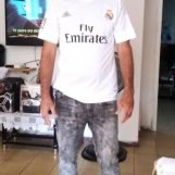 Carlos, 54 years old, La Habana Vieja, Cuba