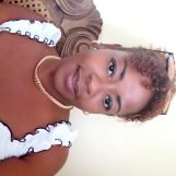 Yumi, 36 years old, Camaguey, Cuba