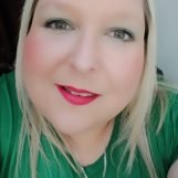 Carmen, 41 years old, Cordoba, Spain