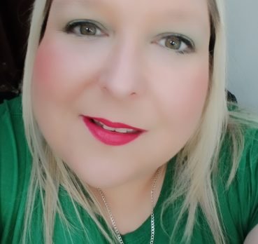 Carmen, 41 years old, Cordoba, Spain