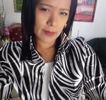 Yace, 53 years old, Valencia, Venezuela