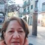 Belinda, 65 years old, Manresa, Spain