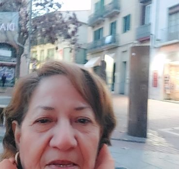 Belinda, 65 years old, Manresa, Spain