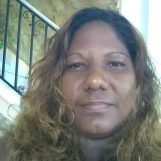 Dilmery, 48 years old, Havana, Cuba