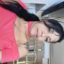 Anays, 44 years old, Santa Clara, Cuba