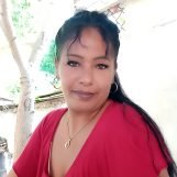 Doraisi, 44 years old, Havana, Cuba