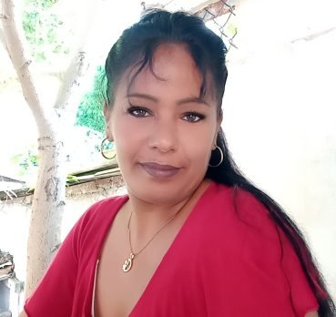 Doraisi, 44 years old, Havana, Cuba