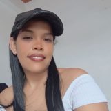 Yamileth carolina Rizo villamizar, 33 years old, Villavicencio, Colombia